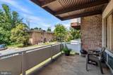 504 Wilson Bridge Drive - Photo 15