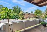 504 Wilson Bridge Drive - Photo 16