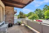 504 Wilson Bridge Drive - Photo 17