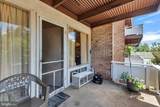504 Wilson Bridge Drive - Photo 18