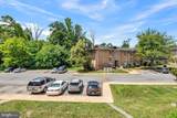 504 Wilson Bridge Drive - Photo 19
