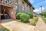 504 Wilson Bridge Drive - Photo 2