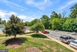 504 Wilson Bridge Drive - Photo 20