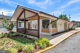 504 Wilson Bridge Drive - Photo 22