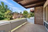 504 Wilson Bridge Drive - Photo 23