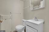 504 Wilson Bridge Drive - Photo 24