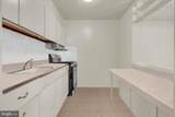 504 Wilson Bridge Drive - Photo 25