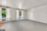 504 Wilson Bridge Drive - Photo 27