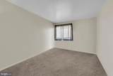 504 Wilson Bridge Drive - Photo 29