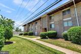 504 Wilson Bridge Drive - Photo 3