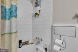 504 Wilson Bridge Drive - Photo 30