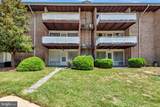 504 Wilson Bridge Drive - Photo 31