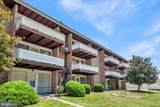 504 Wilson Bridge Drive - Photo 32