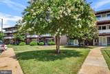 504 Wilson Bridge Drive - Photo 33
