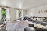 504 Wilson Bridge Drive - Photo 35