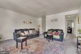 504 Wilson Bridge Drive - Photo 36