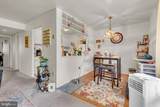 504 Wilson Bridge Drive - Photo 37