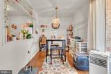 504 Wilson Bridge Drive - Photo 38