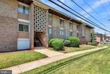 504 Wilson Bridge Drive - Photo 4