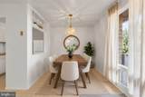 504 Wilson Bridge Drive - Photo 40