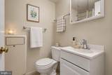 504 Wilson Bridge Drive - Photo 41
