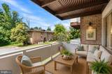 504 Wilson Bridge Drive - Photo 42
