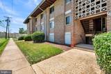 504 Wilson Bridge Drive - Photo 5