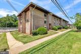 504 Wilson Bridge Drive - Photo 6