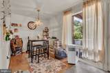 504 Wilson Bridge Drive - Photo 7