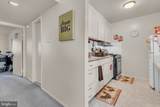 504 Wilson Bridge Drive - Photo 8