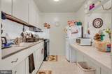 504 Wilson Bridge Drive - Photo 9