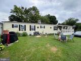 20 Circle Drive - Photo 1