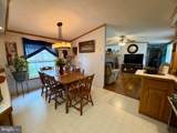 20 Circle Drive - Photo 10