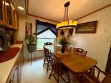 20 Circle Drive - Photo 11