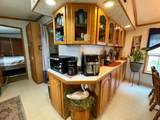 20 Circle Drive - Photo 12