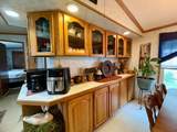 20 Circle Drive - Photo 13