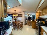 20 Circle Drive - Photo 14