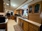 20 Circle Drive - Photo 15