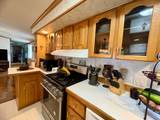 20 Circle Drive - Photo 16