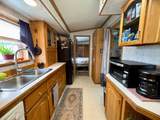20 Circle Drive - Photo 17
