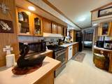 20 Circle Drive - Photo 18