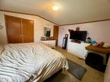 20 Circle Drive - Photo 19