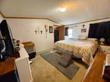 20 Circle Drive - Photo 20