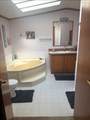 20 Circle Drive - Photo 21