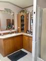 20 Circle Drive - Photo 22
