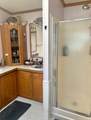 20 Circle Drive - Photo 23