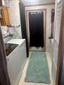 20 Circle Drive - Photo 24
