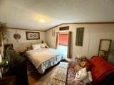 20 Circle Drive - Photo 25