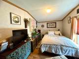 20 Circle Drive - Photo 26