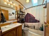 20 Circle Drive - Photo 27